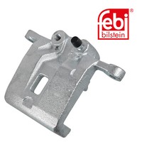 Febi Bilstein Bremssattel Hinten Rechts FüR KIA Sorento II XM Hyundai Santa Fé