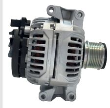 Lichtmaschine passend f&uuml;r Mercedes E-Klasse CLK C E 180 200 230 Kompressor 120A