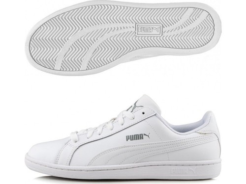 puma smash classic