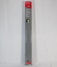 Original Genuine Weber 7507 Stainless Steel Burner Tubes NEW