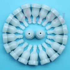 20X Fuel Line Tank Vent Kit for STIHL MS250 MS210 MS230 021 023 025 Chainsaw New