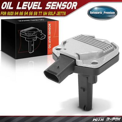 Oil Pump Bolts Hardware 97-00 Audi A4 VW Passat B5 1.8T AEB