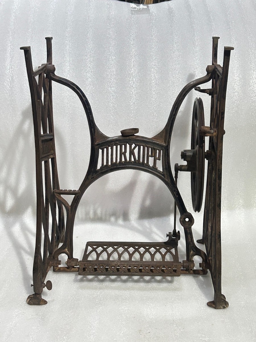 ヴィンテージ　アルミ脚　回転テーブル Amazon.co.jp: bifine テーブル 脚 継ぎ足し 回転式 4個セット