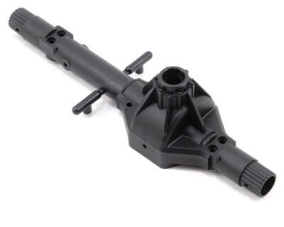 Axial AX80069 AR60 OCP Axle Housing for RR10 -SMT10 - WRAITH - YETI
