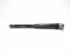 SEAT ATECA 2017 Diesel SHOCK ABSORBER Hinten Stoßdämpfer Rear 5Q0513425J