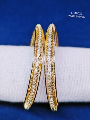Wunderschönes 4er Set Armreifen / Armband in Silber ODER Gold, perfekt für jeden Anlass