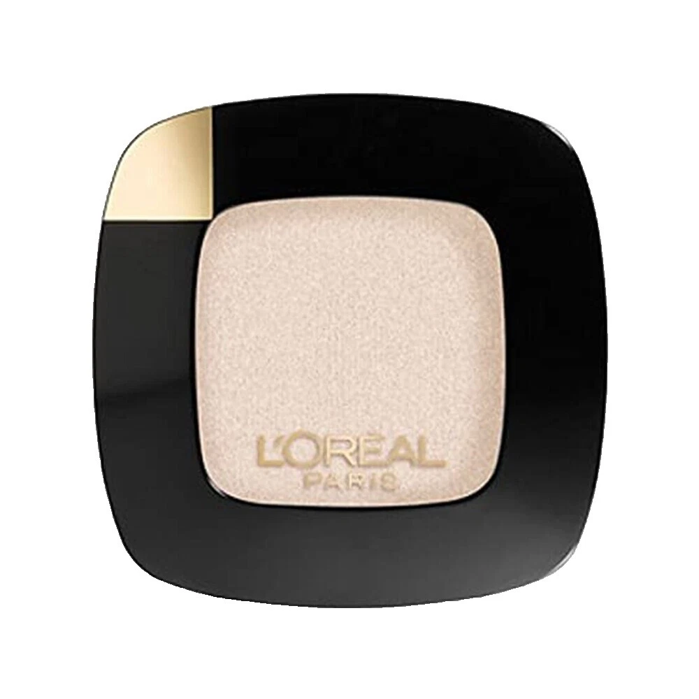 L'Oréal Gel Eye Makeup