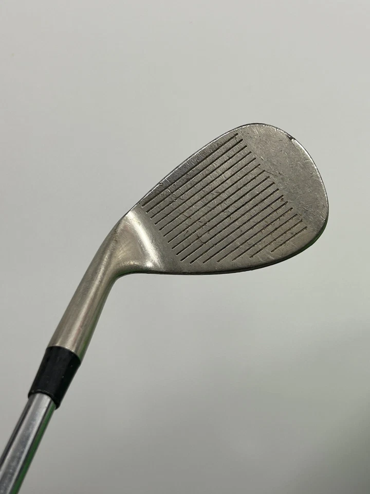 Prosimmon Golf Sand Wedge / Sw 56 Degree / Right Handed - Image 3 of 4