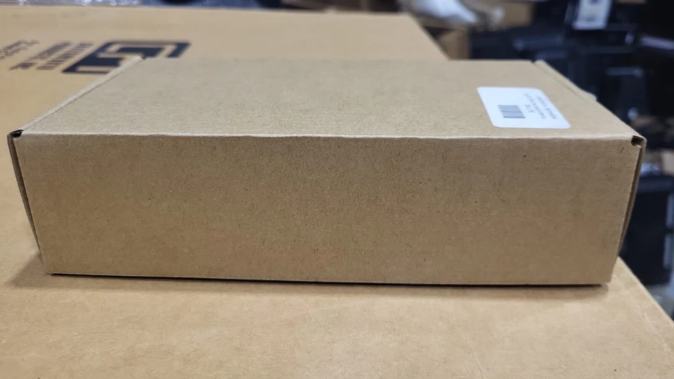 Powerdsine PD-9001GR/AT/AC - Image 3 of 4