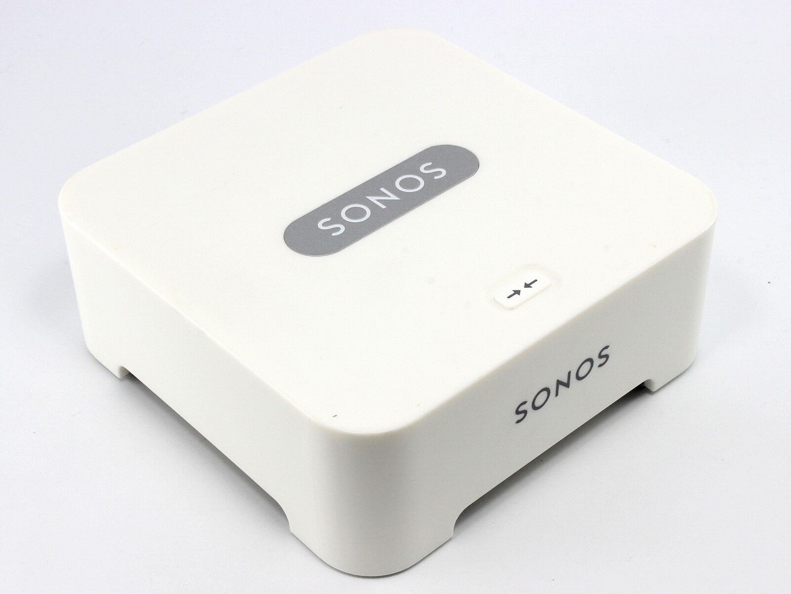 SONOS BRIDGE for Sonos Wireless Network NO Power Supply | eBay