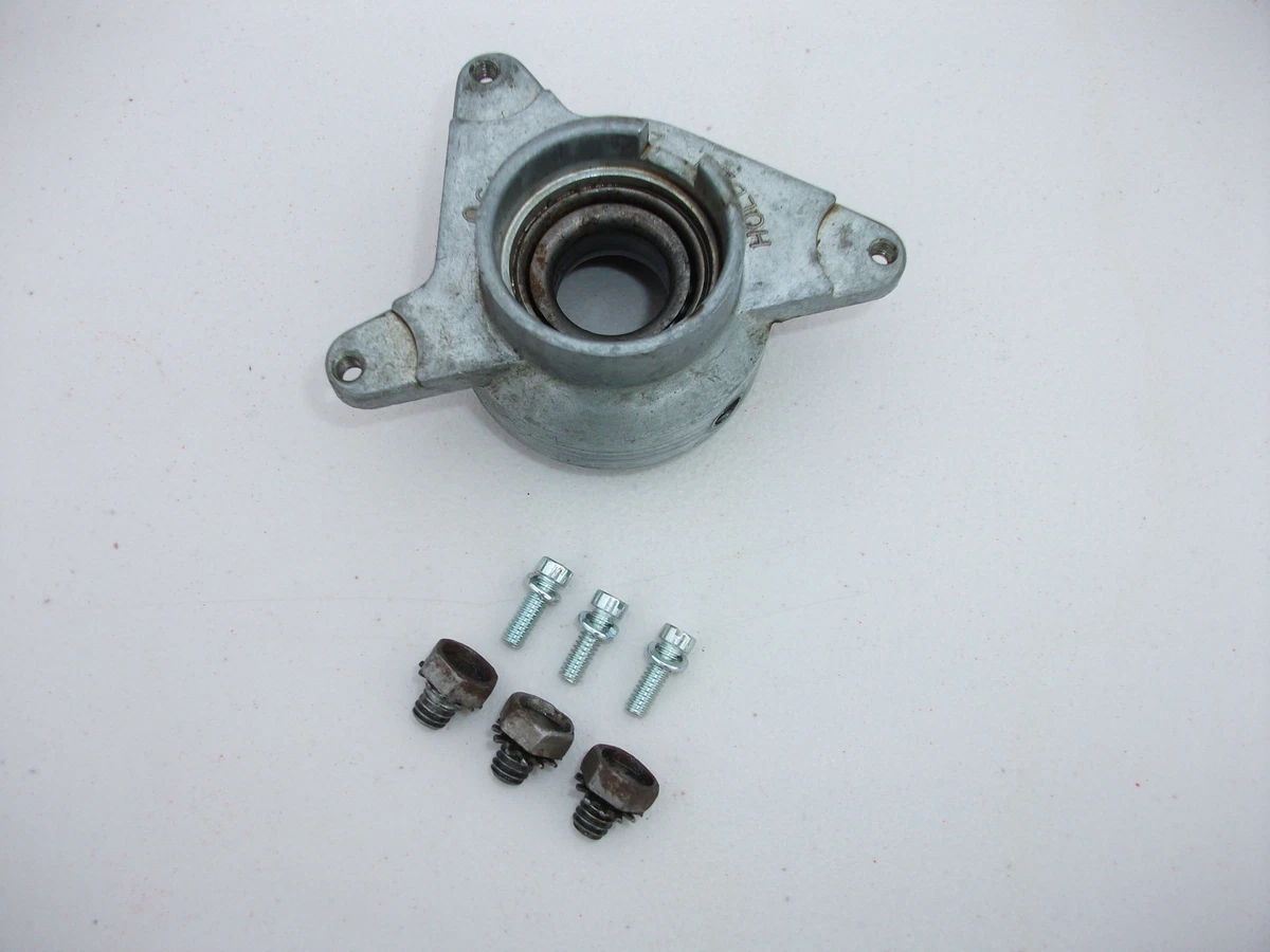Hr holden cheap steering column