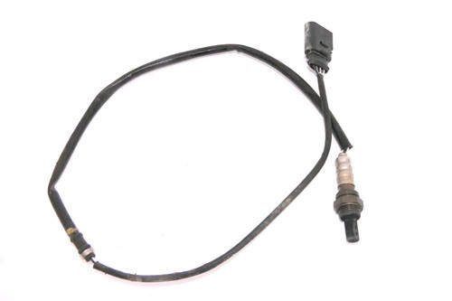 VW Golf 4 Bora Lambdasonde Vor Kat 2,0 85kw 115PS AQY APK Motor