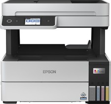 Epson EcoTank ET 5170