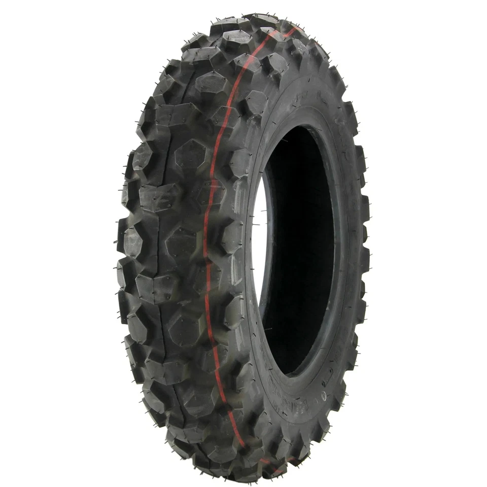 Gomme Moto Hwa Fong 130/90-10 61J H910 pneumatici nuovi