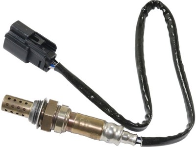 JC Whitney 29KN69N Oxygen Sensor Fits 2013-2015 Ford Taurus Oxygen ...