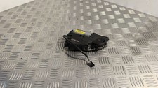 Volkswagen PASSAT B6 2006 Vorne Motor Aktuator 8D0959591C APL27544