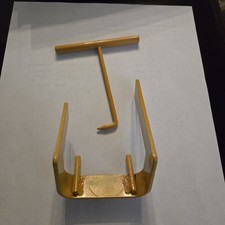 Dyson Vacuum Belt Lifter Clutch Assembly Brushroll Changing Tool DC07 DC14 DC33