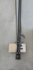 7 FT Rail For Garage Door Opener, Pickup Only — photo 5