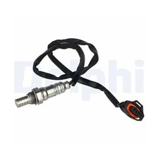 Catalyseurs Opel OMEGA