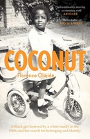 Coconut | Florence Olajide | Englisch | Taschenbuch | Kartoniert / Broschiert