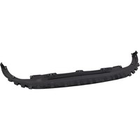 Diederichs 2218061 Spoiler Vorne FüR VW Golf Viii (CD1, DA1) 2020-2024