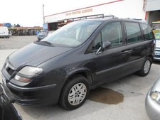 Ressort divers Fiat ULYSSE