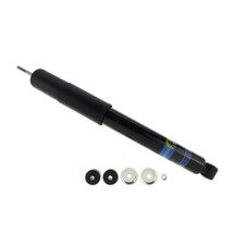 Bilstein For Drag Series 87-93 Ford Mustang Rear 46mm Monotube Shock Absorber Bilstein For Drag Series 87-93 Ford Mustang Rear 46mm Monotube Shock Absorber