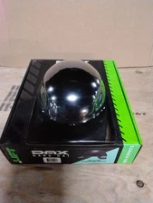 Lift Safety Hard Hat - HDFC-17KG - Cap - Black