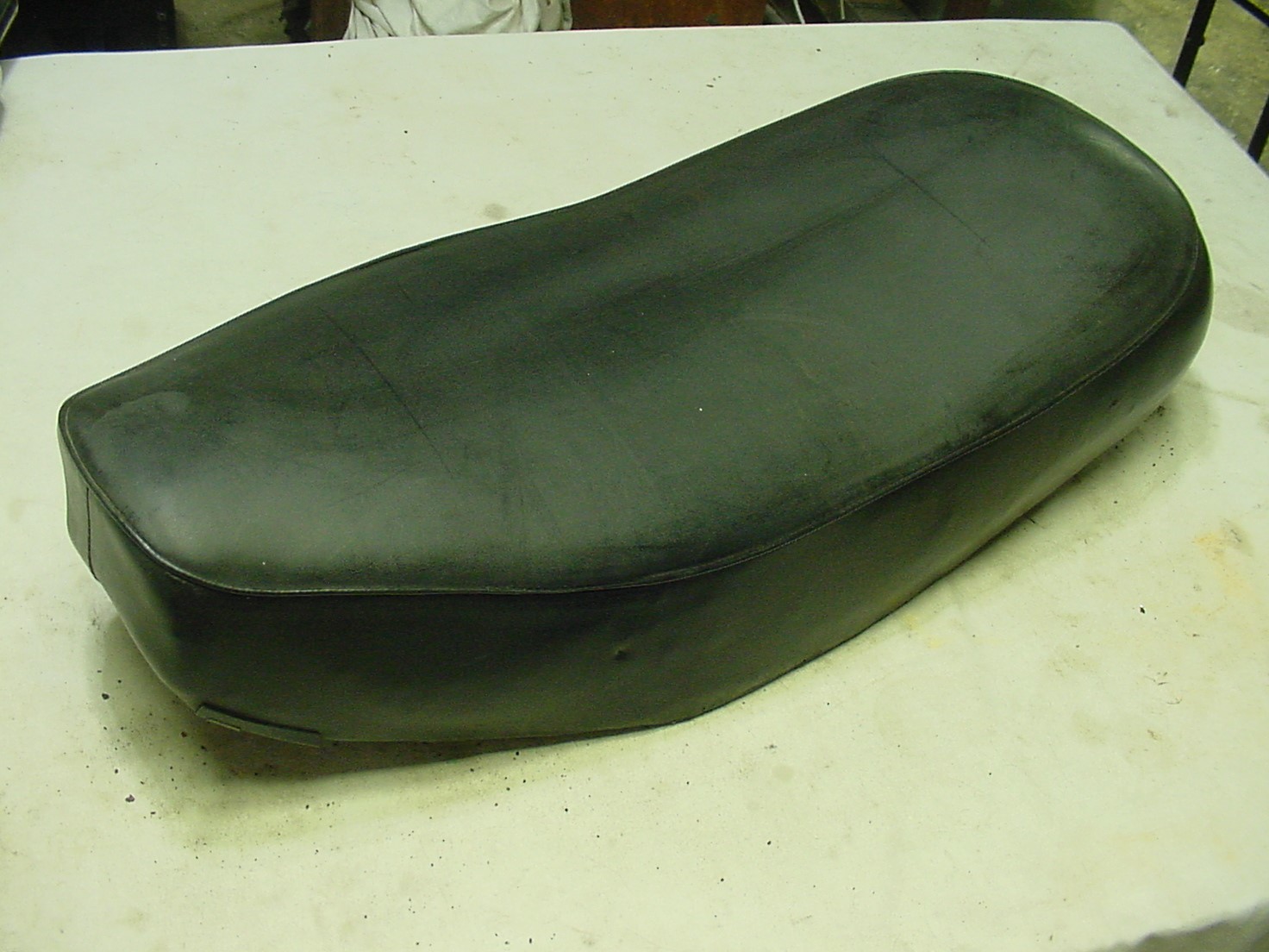 Picture 2 of 6
