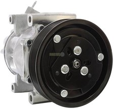 Klimakompressor Neu 8200220924 für * Renault Nissan