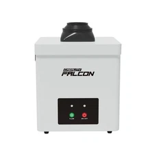 Creality Falcon YW45 Smoke Purifier for A1 Cutter, Dual Filter, 99.97%
