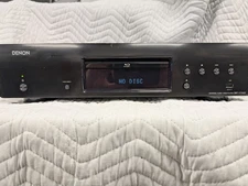Denon DBT-1713UD