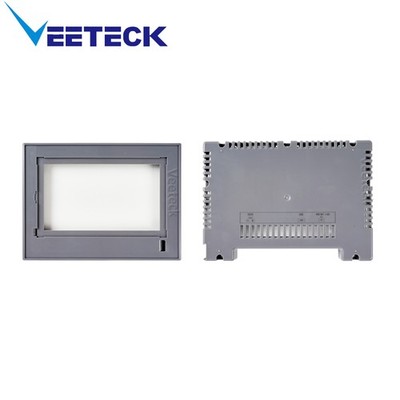 6AG1 123-2GB03-2AX0 Gehäuse Rahmen Case Für 6AG1123-2GB03-2AX0 KTP700 Basic