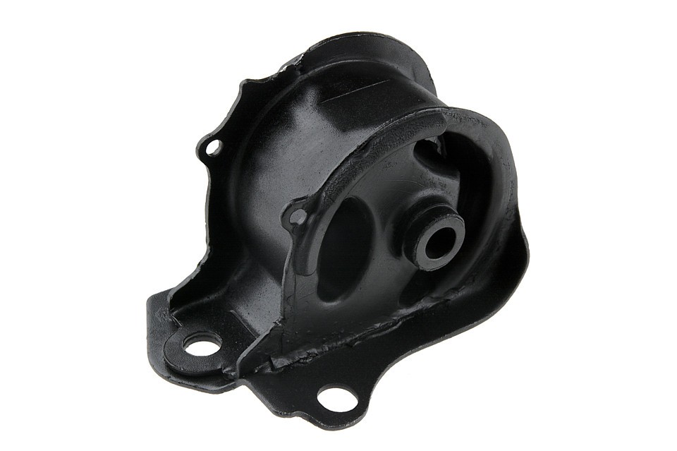 Holder Engine Mounting Fits for Honda Cr-V RD1/RD2 97-01, Honda Civic Coupe E