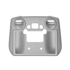 Protective Cover with Screen Remote Control Silicone For DJI MINI 3PRO Mavic3