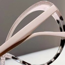 Anti-Blue Light Eyewear Comfortable Fit Ergonomic Design Multiple Color Options