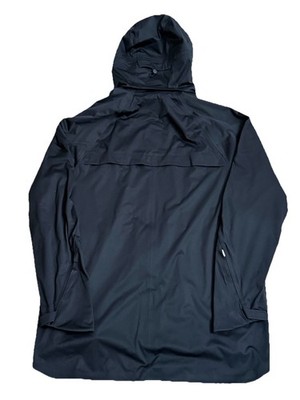 Nike 2025 Pro Elite Storm-FIT ADV Track Jacket Black FD5798-011
