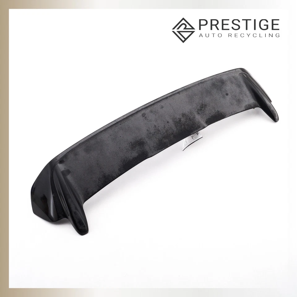 2017-2023 三菱 MIRAGE 尾门锅炉后 6515A411XA — 第 3/4 张图片