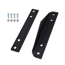 79108500 Kit Attelage de Remorque pour Tondeuse Gravely Ariens 48 52 60 Zero