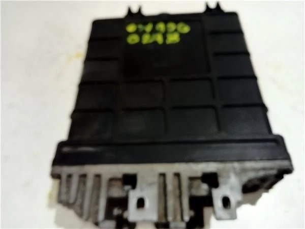 037906024B CENTRALINA POMPA INIEZIONE / 2578 PER VOLKSWAGEN GOLF III CABRIOLET - Immagine 2 di 3