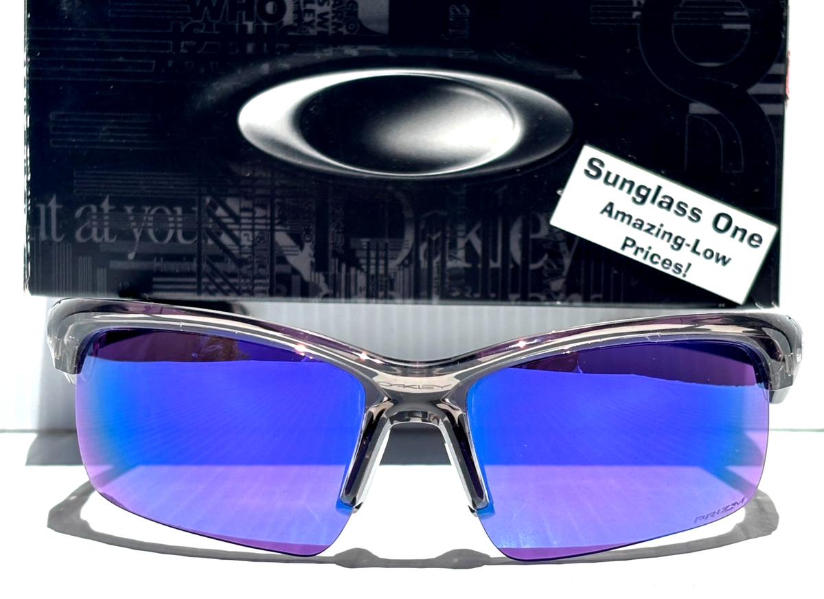 s-l1200.png