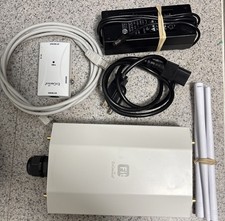 EnGenius ENG-EWS850-FIT Wi-Fi 6 2x2 Outdoor Wireless Access Point