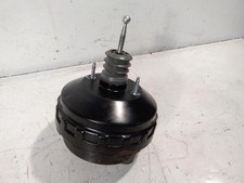 VW GOLF VII 5G1, BQ1, BE1, BE2 Unterdruck-Bremskraftverstärker 1.60 27702398