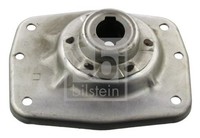 FederbeinstÜTzlager Vorne Links Febi Bilstein 11970 FÜR CitroËN Federbeinlager