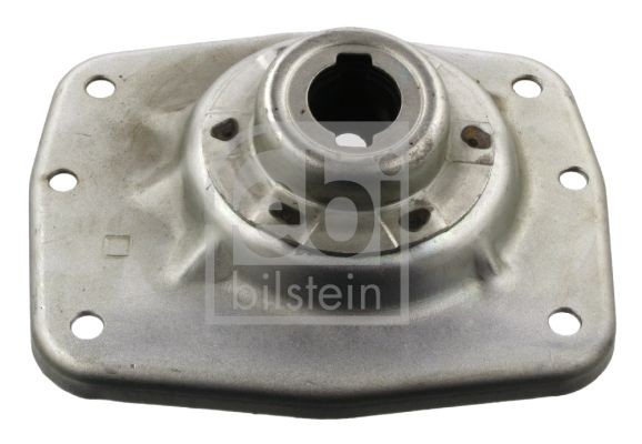 FederbeinstÜTzlager Vorne Links Febi Bilstein 11970 FÜR CitroËN Federbeinlager-image