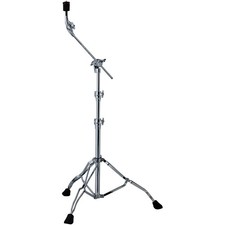 TAMA Roadpro Series Boom Cymbal Stand LN