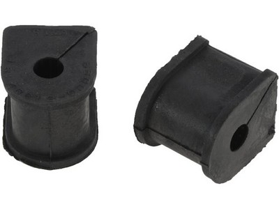 Rear API PEC Sway Bar Bushing Kit fits Toyota Avalon 2000-2004 97HZPV