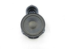 VW PASSAT Variant B6 3C5 Rechter Subwoofer unter dem Sitz 3C0035454 35424025
