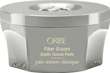 Oribe Fiber Groom Elastic Texture Paste 1.7 oz New w/o Box
