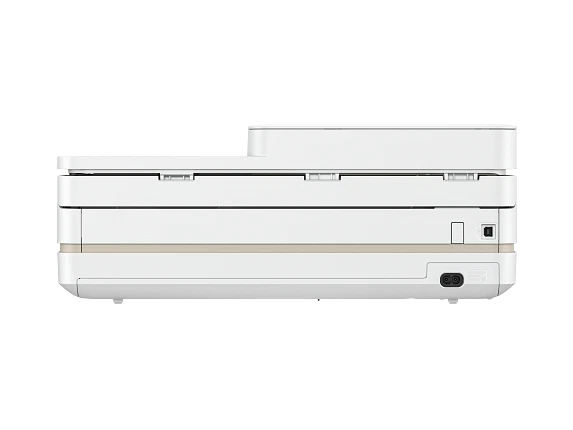 HP Envy 6555e All-in-One Printer with 3 Months of Instant Ink for free with HP+ - Image 4 of 4